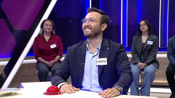 Et, ekmek ya da peynir gibi ürünlerin parçası