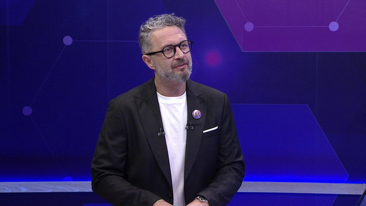 Kelime Oyunu 1770. Bölüm - 29.10.2025