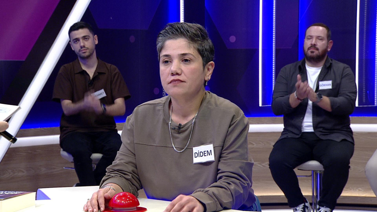 Kalp veya nabzın vuruşu