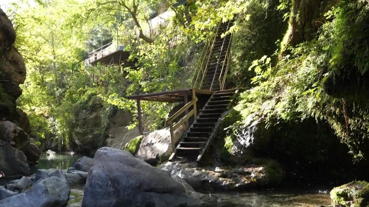 Rehber 343. Bölüm | OSMANİYE & LEZZET TURU