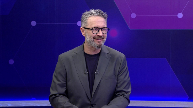 Kelime Oyunu 1774. Bölüm - 03.11.2025