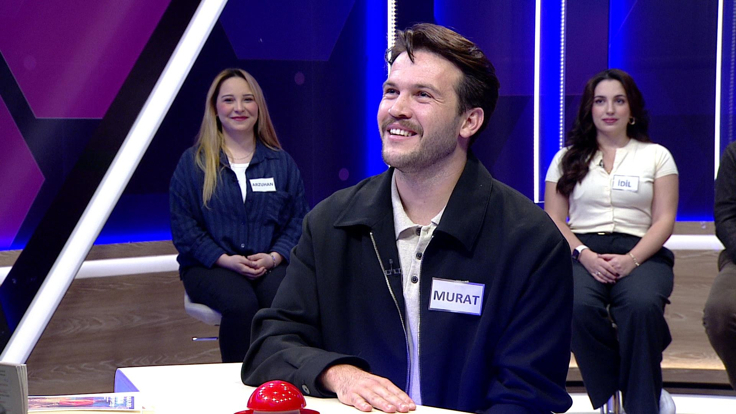 Yönetim bakımından yurt bölümlenmesinde ilden sonra gelen yerleşim birimi