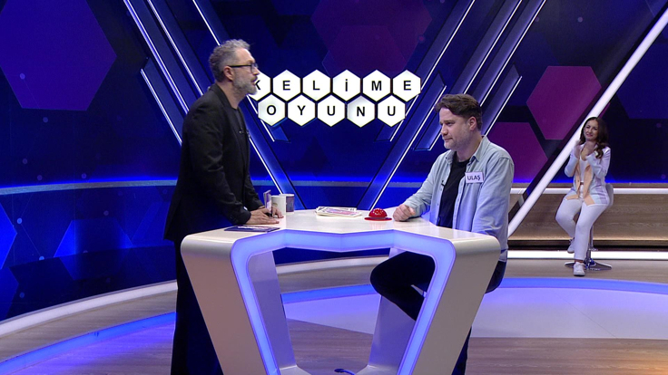 Hatayı önlemek ya da tehlikeye dikkat çekmek için yapılan bilgilendirme