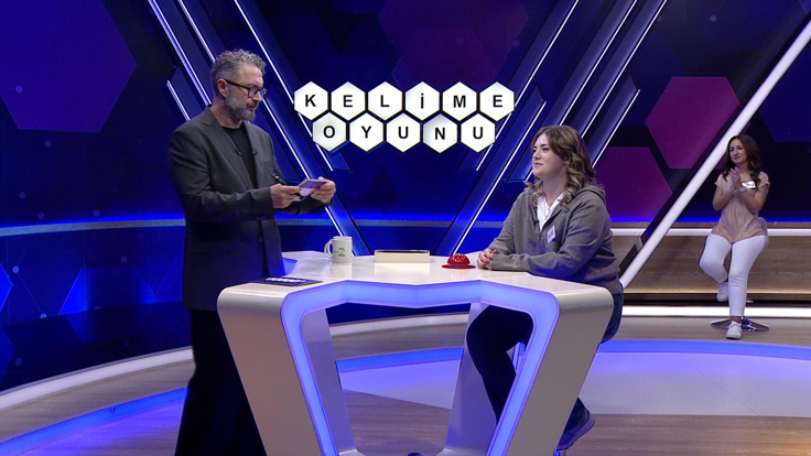 Yargılama ve değerlendirmenin kendisine göre yapıldığı ölçüt