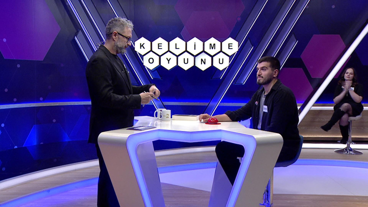 Türkçesi "bayındırlık" olan kelimenin Arapça kökenli karşılığı