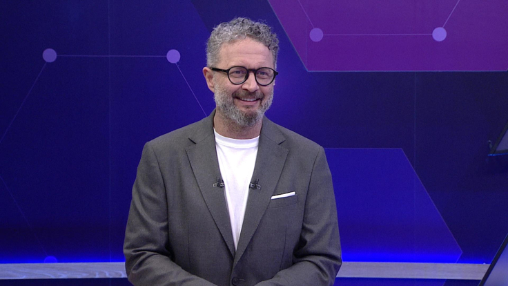 Kelime Oyunu 1780. Bölüm - 11.11.2025