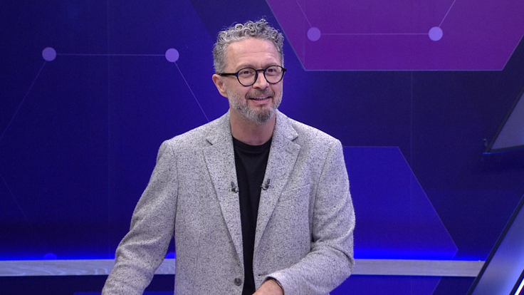 Kelime Oyunu 1782. Bölüm - 13.11.2025