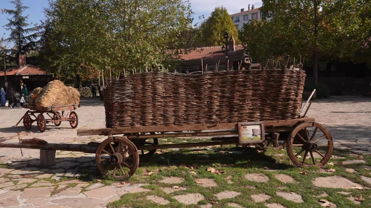 Rehber 345. Bölüm | ANKARA