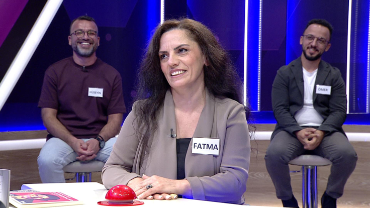 Buz taneleri şeklinde görülen yağış