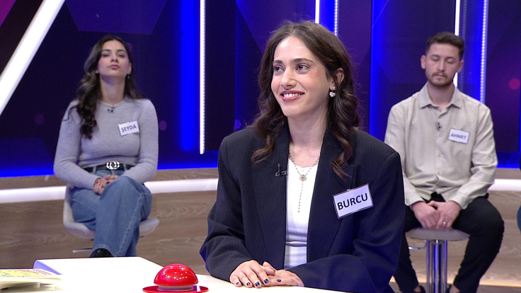 Arapça kökenli "mısır" olan kelimenin Türkçe karşılığı