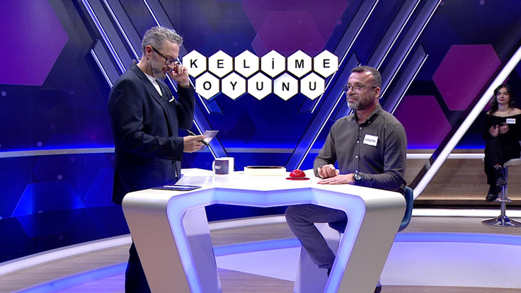 Ayakkabının yüksek bölümü, topuk