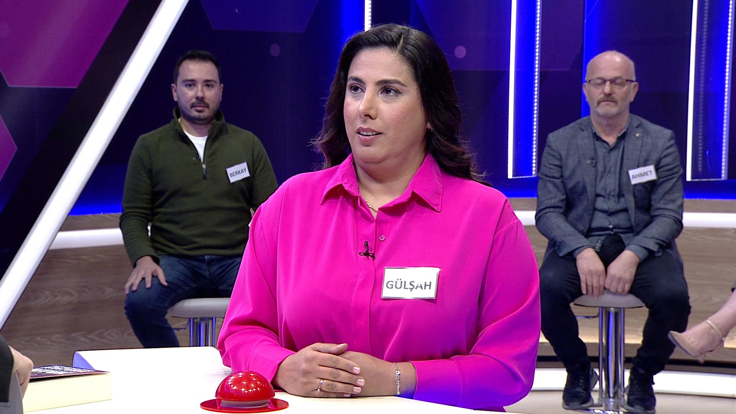 Aynı topraklar üzerinde yaşayan insan topluluğu