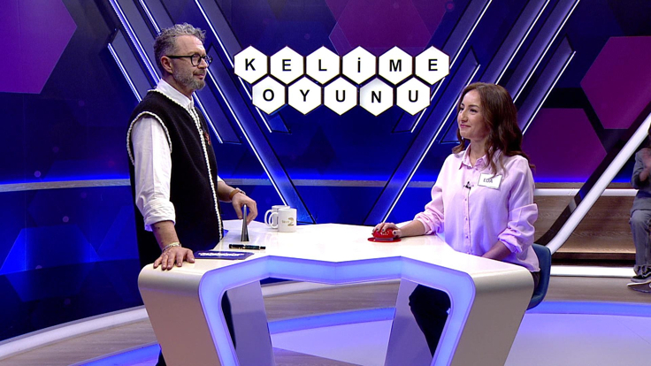 Motorlu araçlarda üretilen gücün tekerleklerden yere aktarılmasını sağlayan dönme kuvveti