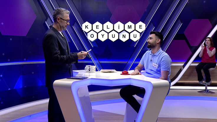 Benzerleri arasında niteliklerinin yüksekliğiyle göze çarpan