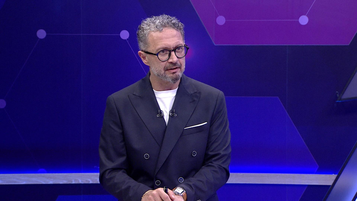 Kelime Oyunu 1795. Bölüm - 01.12.2025