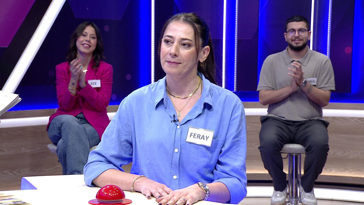 Kumaşlarda bir bölümün öbürünün üzerine getirilmesiyle oluşturulan kıvrım