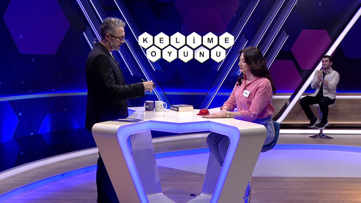 Mecaz olarak, "uslu, ağırbaşlı çocuklar" için kullanılan bir söz