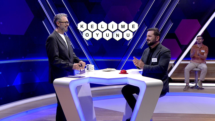 Kötü niyeti olan, çıyan