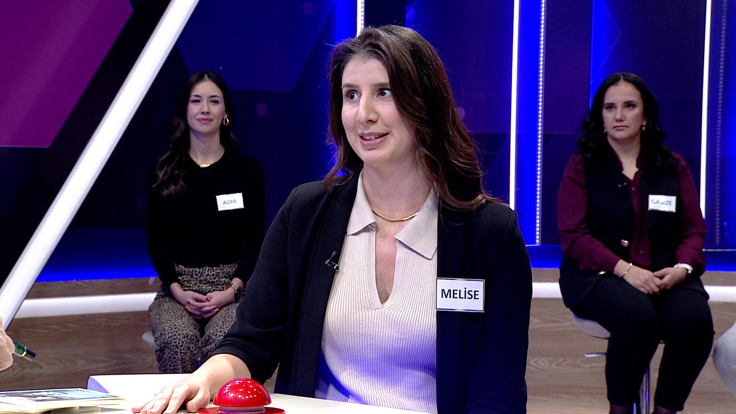 Eski dilde "bilim insanı" anlamına gelen bir kelime