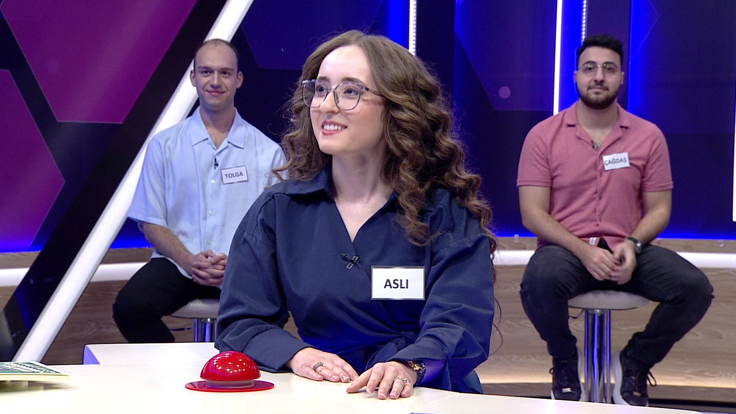 Araçların trafik zorunlulukları dışında durma biçimi