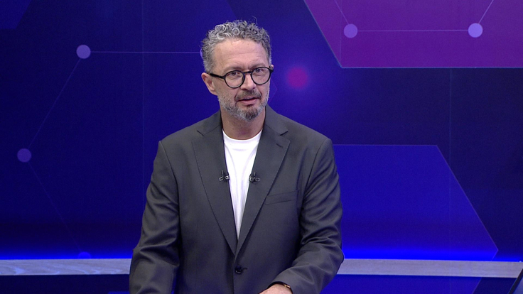 Kelime Oyunu 1803. Bölüm - 11.12.2025