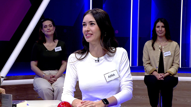 Farsça kökenlisi çare olan kelimenin Arapça kökenli karşılığı