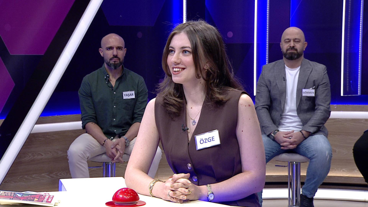 Bir durumun gerektiği şey, lüzum