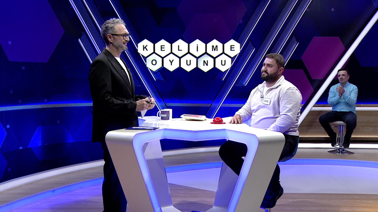 Herhangi bir nesnenin oluşturduğu tomar