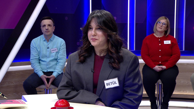 Üzüm ve zeytin gibi ürünlerin suyunu ve yağını çıkarmaya yarayan alet