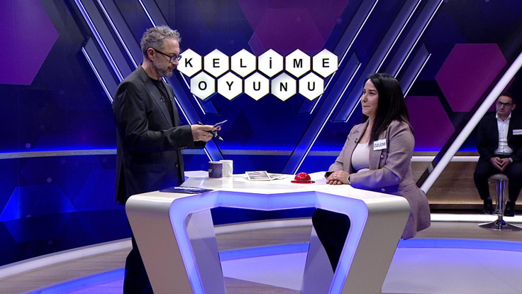 Mecaz olarak "bir olayın zihinde bıraktığı kalıcı iz"