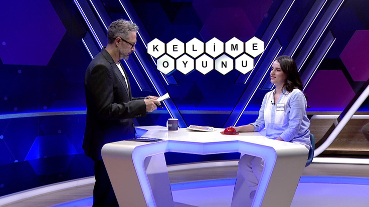 İyi ahlak, incelik, terbiye