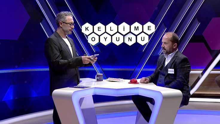 Herhangi bir sayıda olan şey, pare