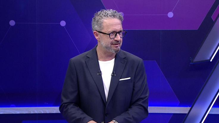 Kelime Oyunu 1811. Bölüm - 23.12.2025