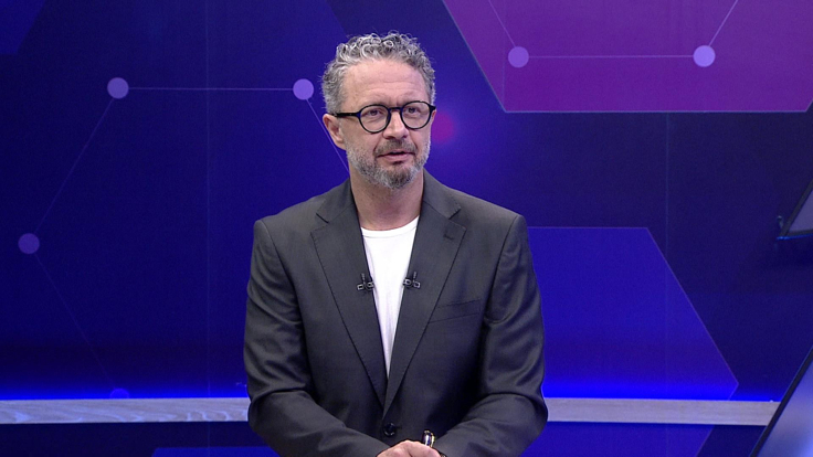 Kelime Oyunu 1812. Bölüm - 24.12.2025