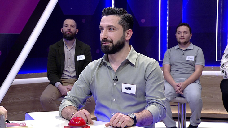 Kendine özgü nitelikleri yitirmeden bölünemeyen tek varlık