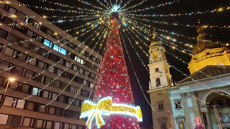 Yılbaşı Özel 2026 Fragman