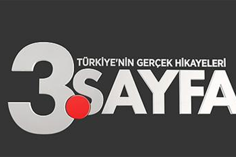 3. SAYFA ACİL YARDIM HATLARI