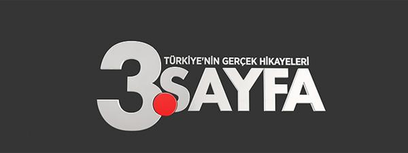 3. SAYFA ACİL YARDIM HATLARI